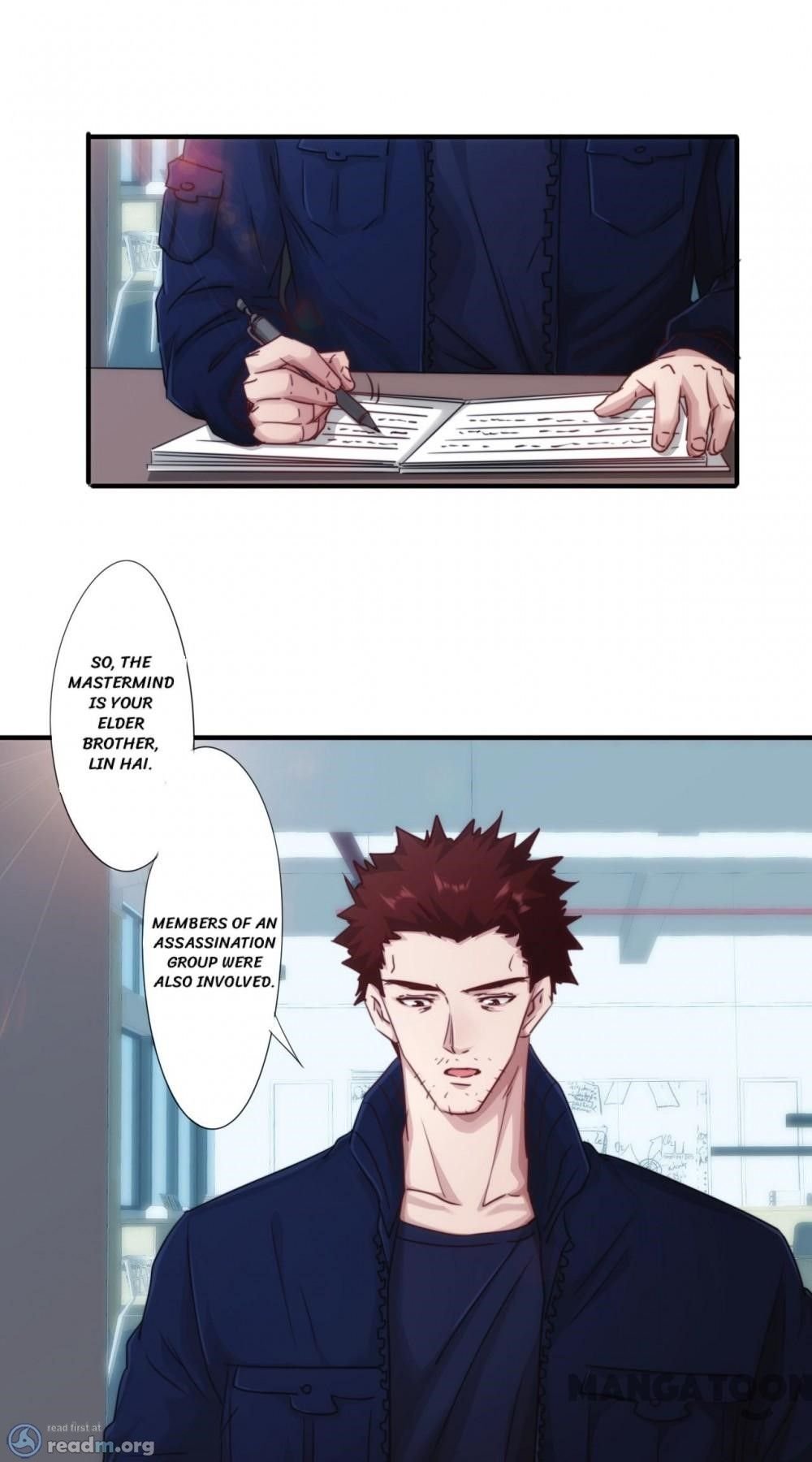 Page 9 of Chapter 205