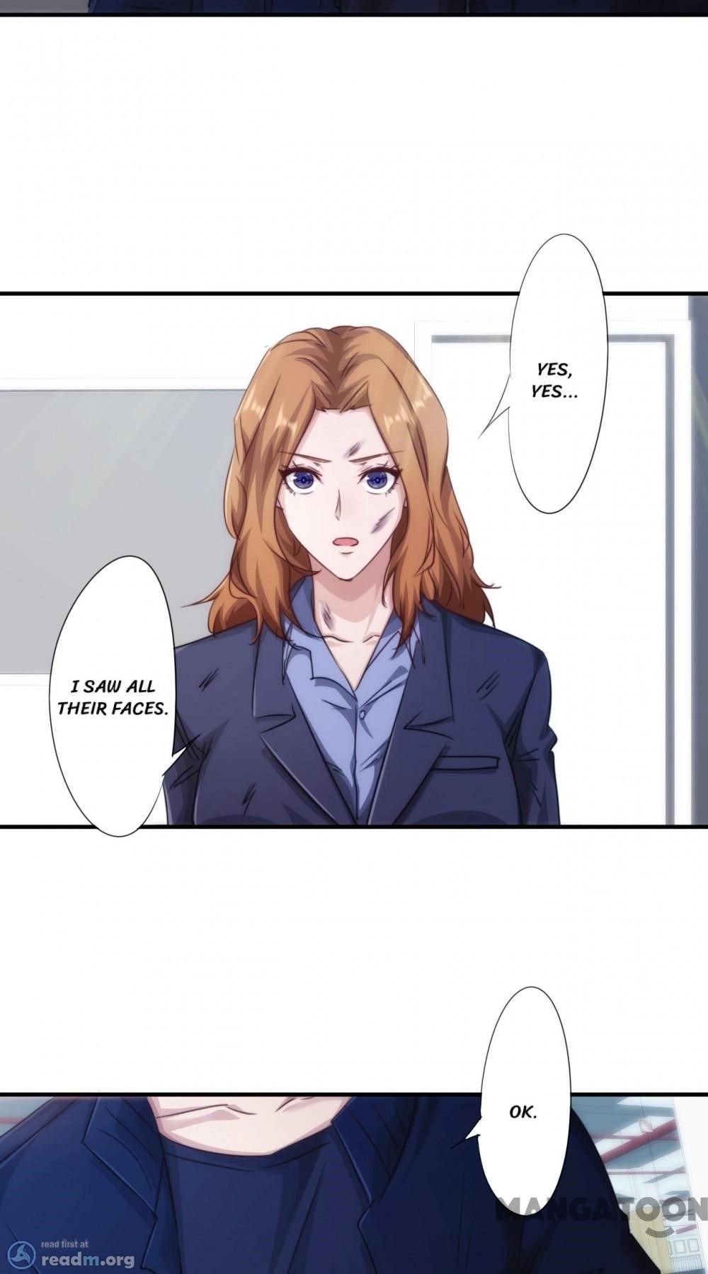 Page 10 of Chapter 205