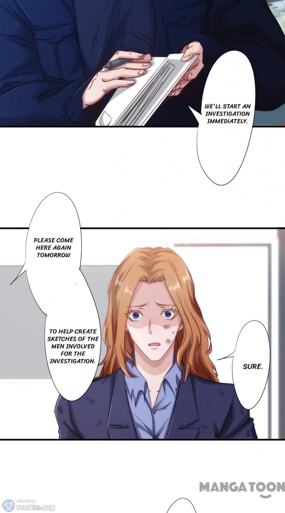 Page 11 of Chapter 205