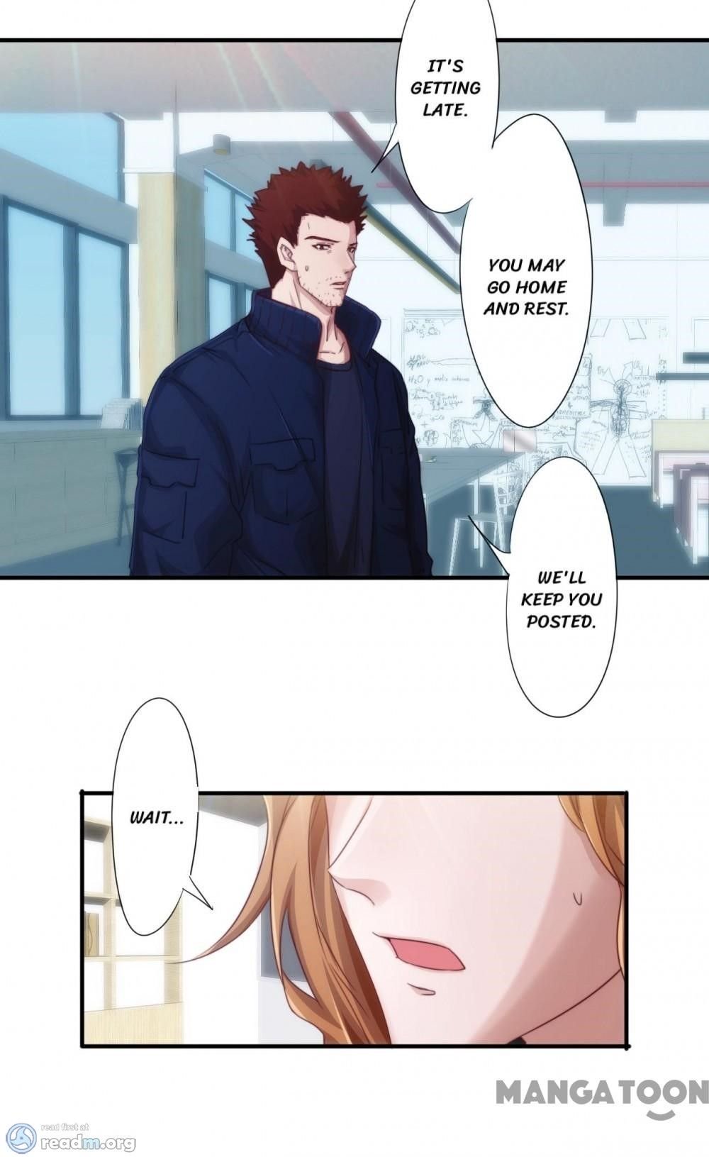 Page 12 of Chapter 205