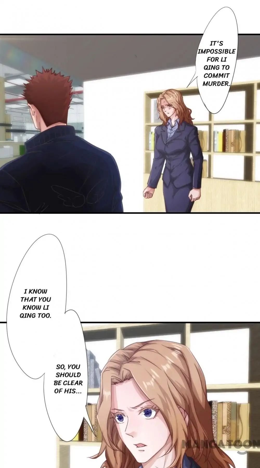 Page 1 of Chapter 206