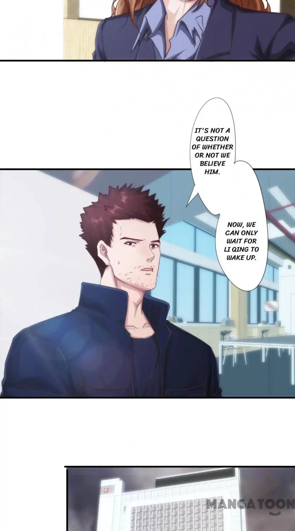Page 2 of Chapter 206
