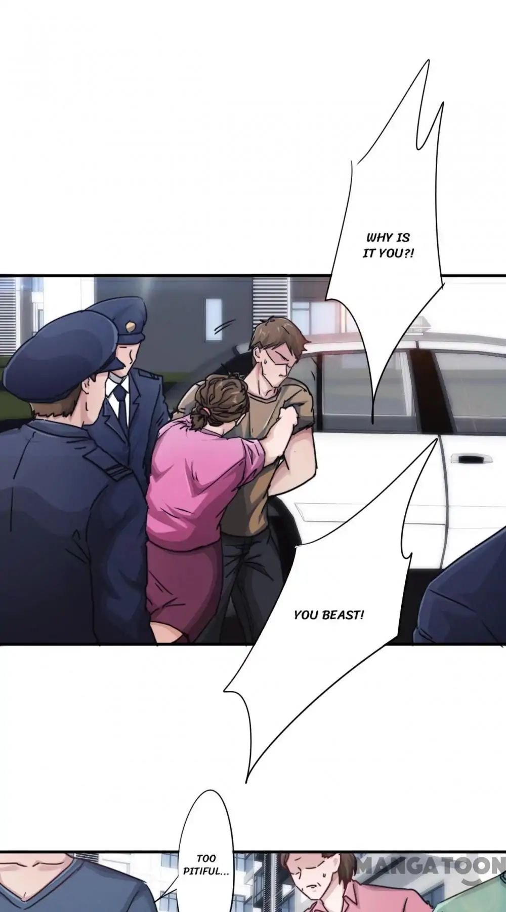 Page 5 of Chapter 206