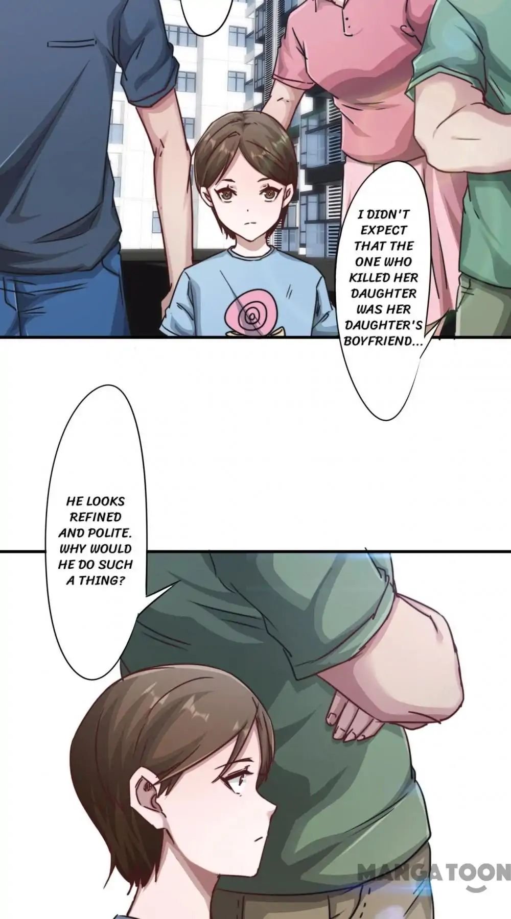 Page 6 of Chapter 206