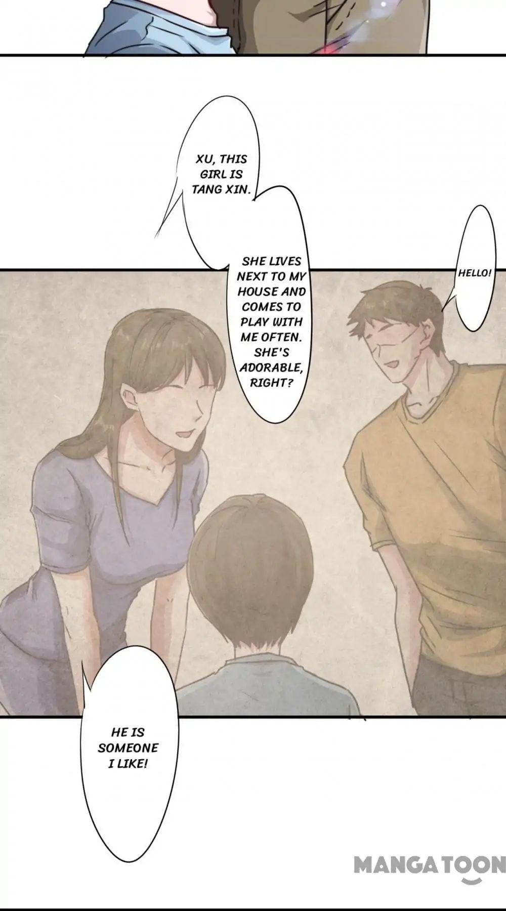 Page 7 of Chapter 206