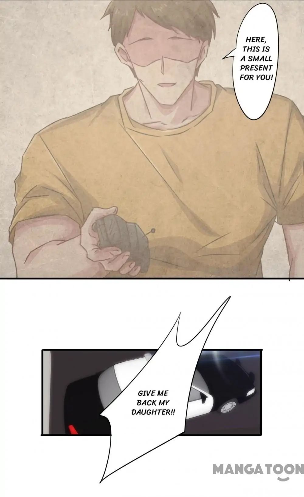 Page 8 of Chapter 206
