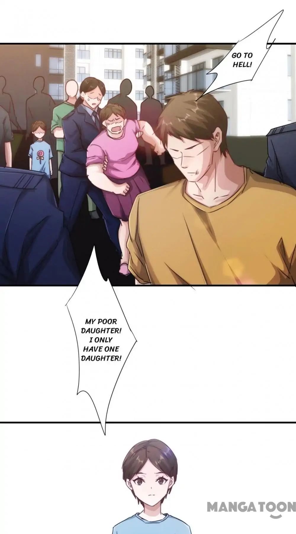 Page 9 of Chapter 206