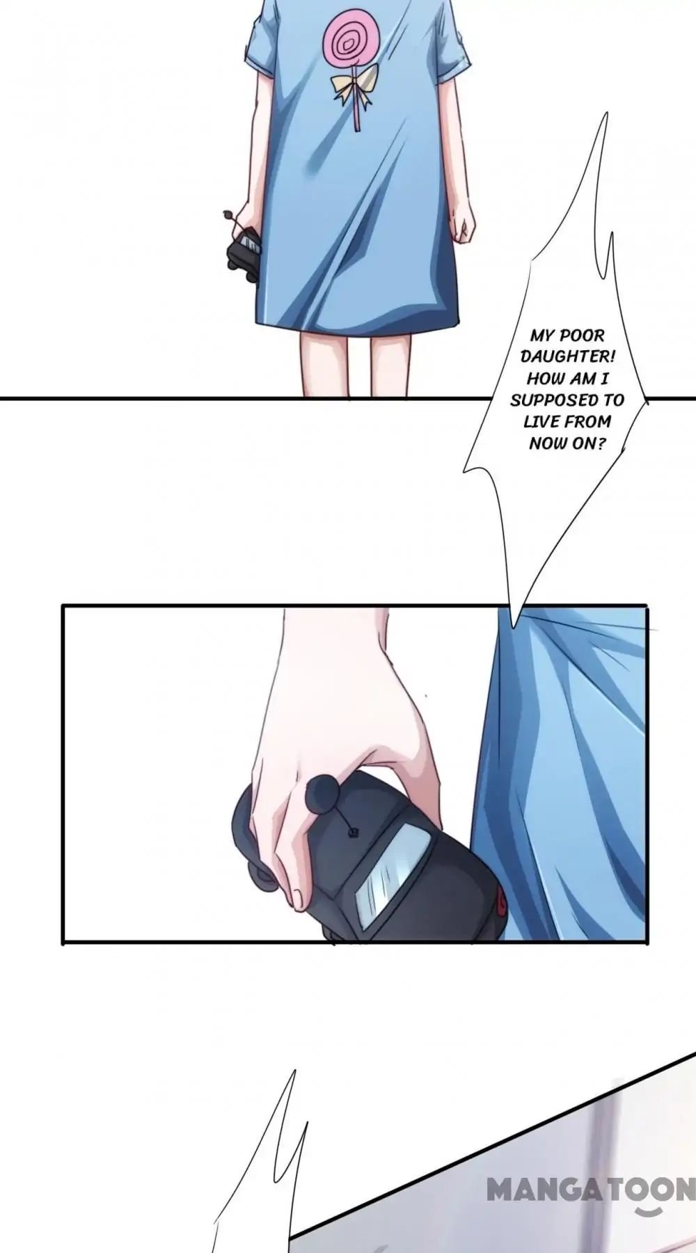 Page 10 of Chapter 206