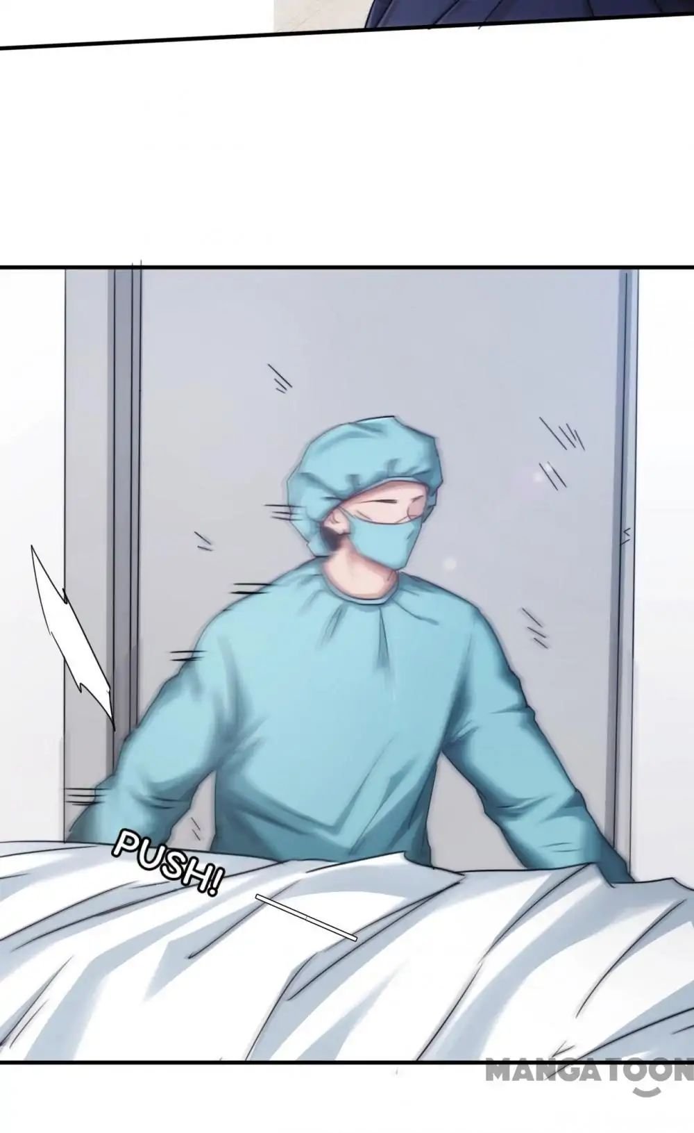 Page 12 of Chapter 206