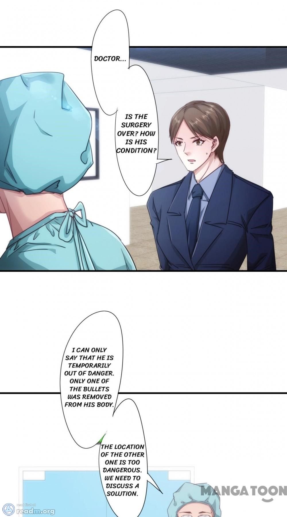 Page 1 of Chapter 207