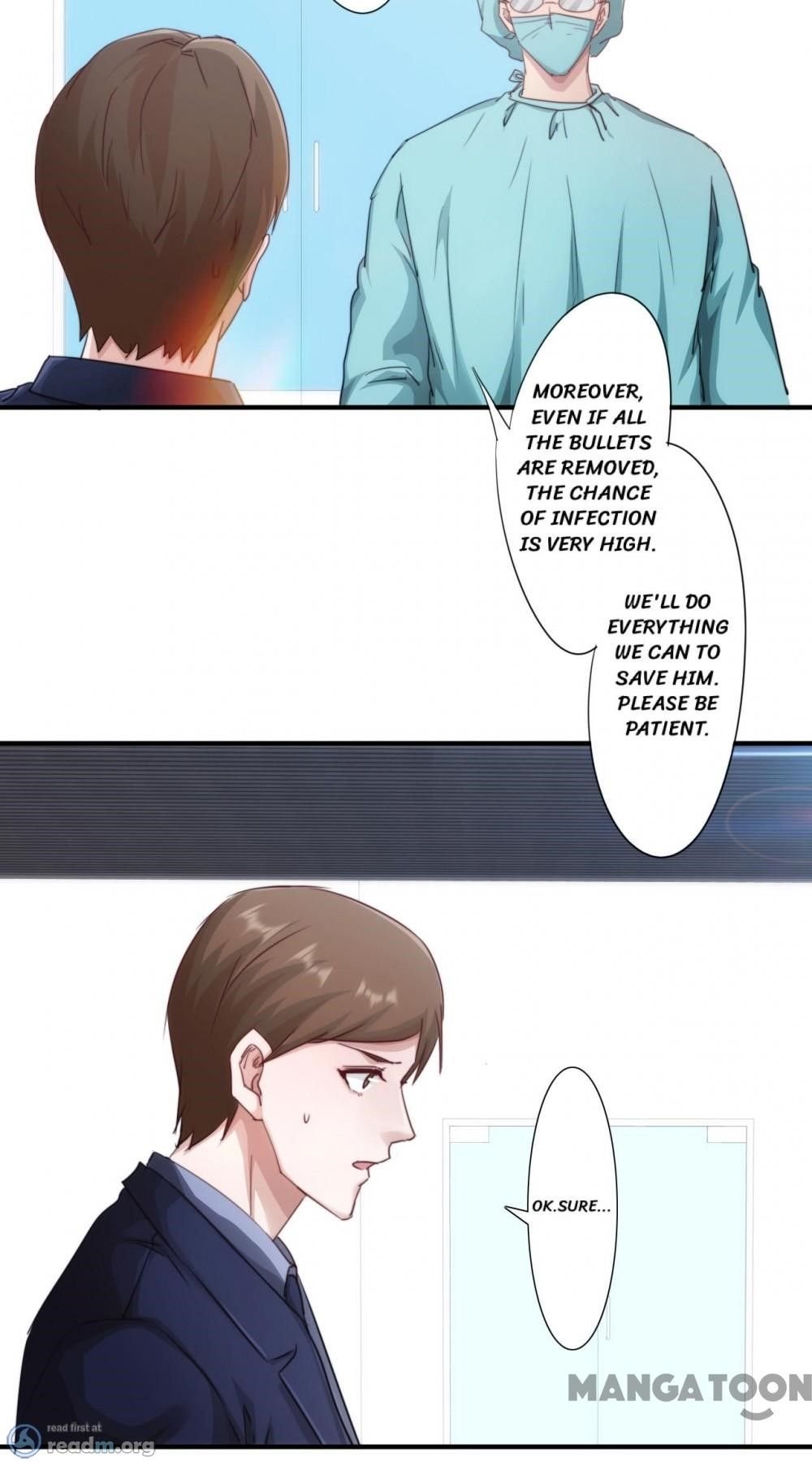 Page 2 of Chapter 207