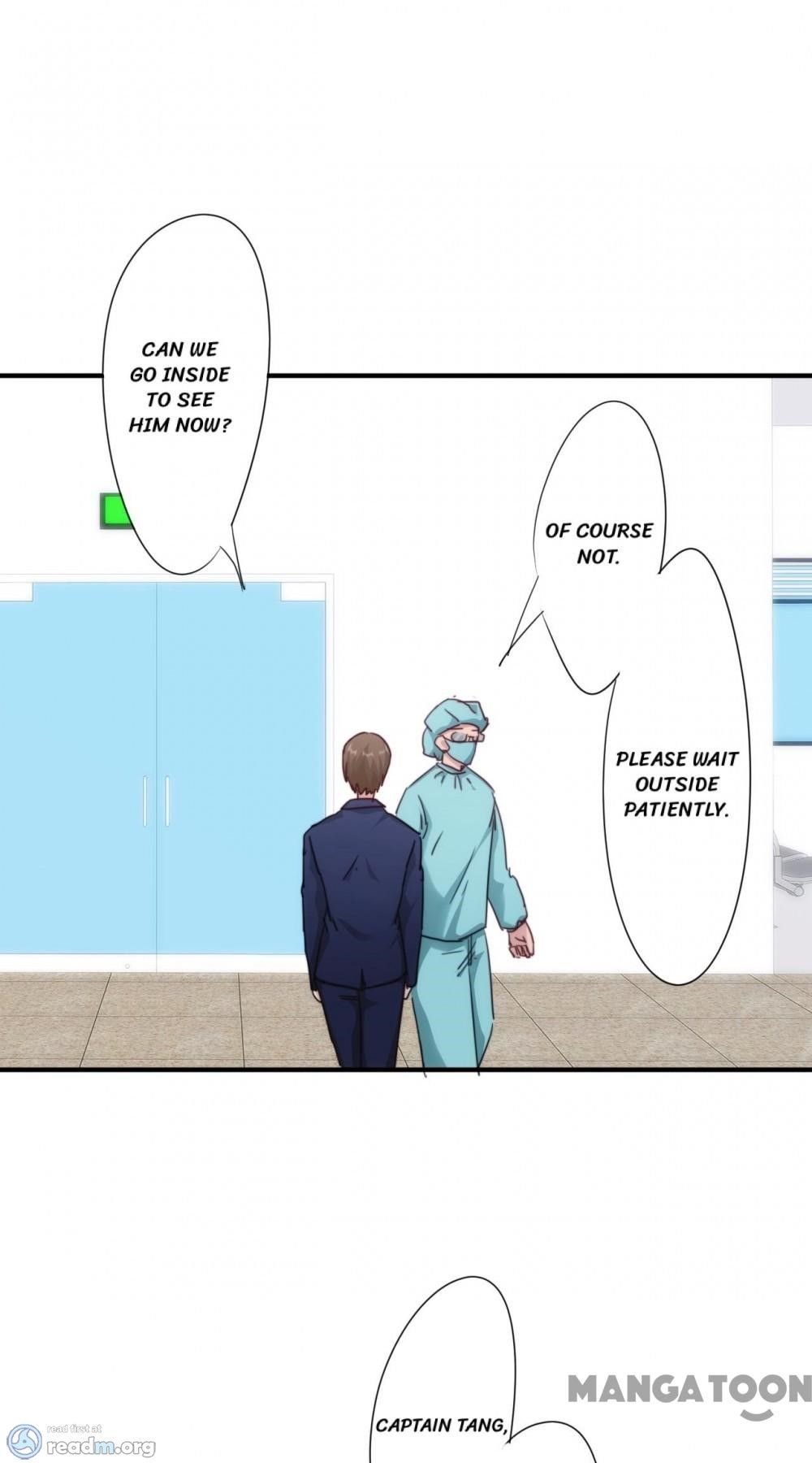Page 3 of Chapter 207