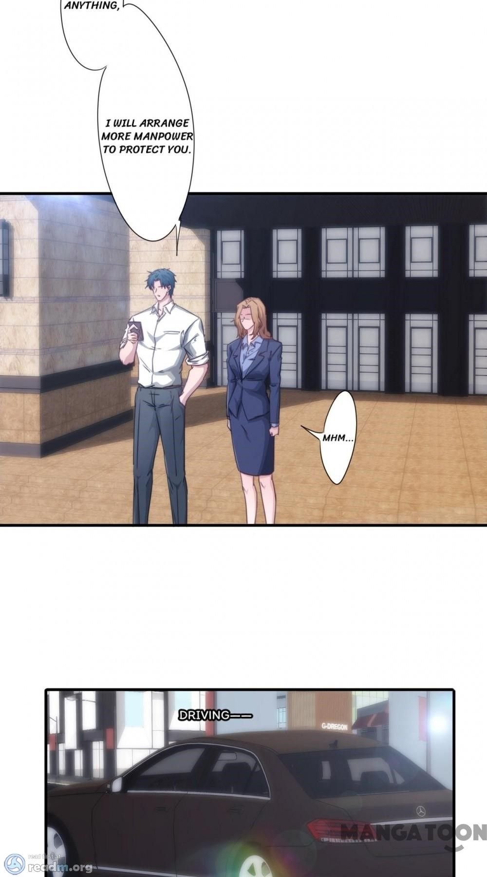 Page 6 of Chapter 207