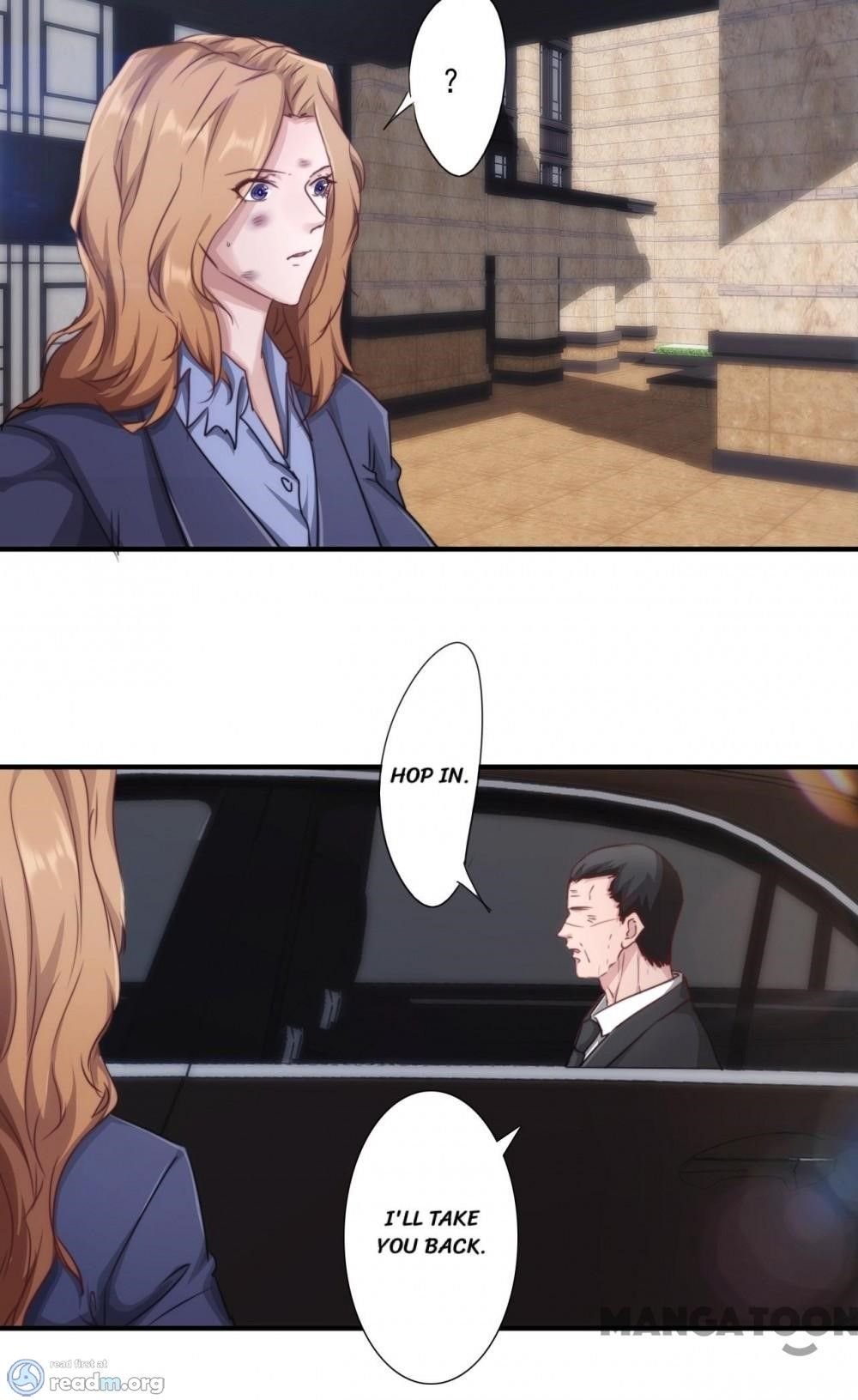 Page 8 of Chapter 207
