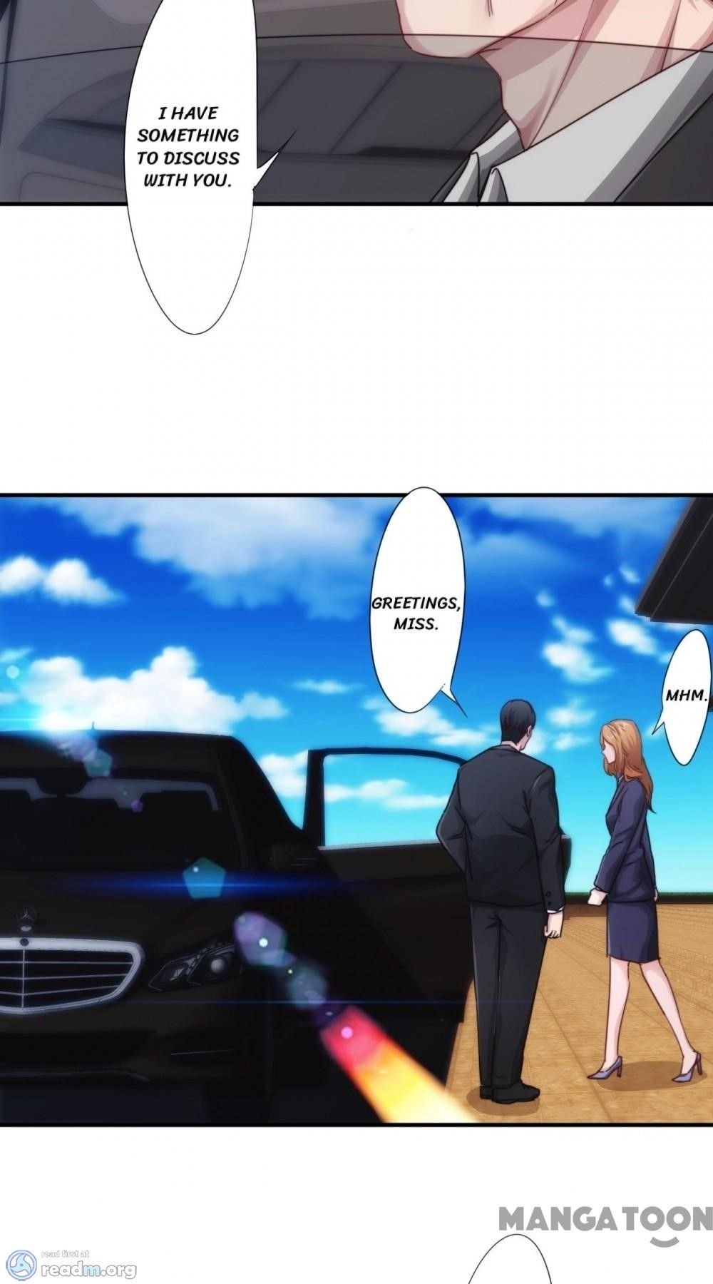 Page 10 of Chapter 207