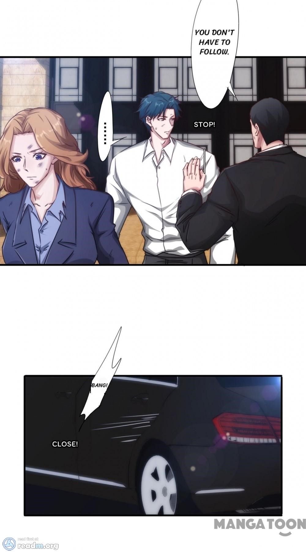 Page 11 of Chapter 207