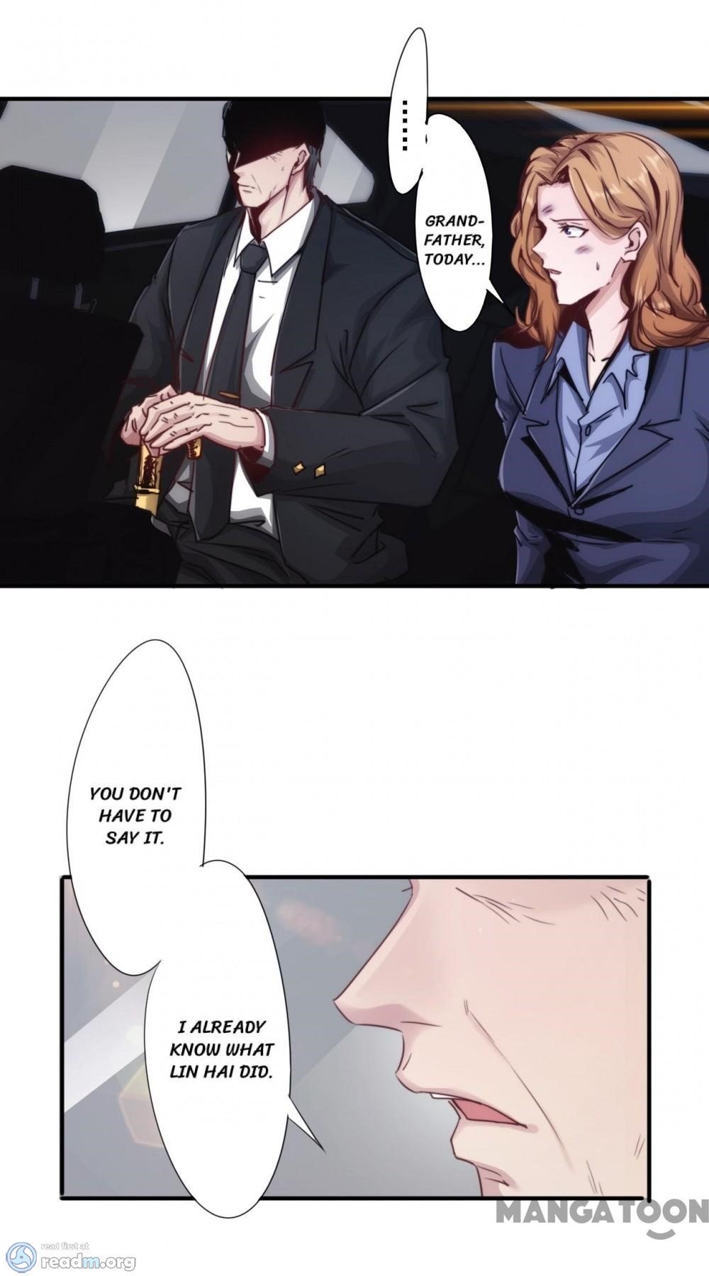 Page 1 of Chapter 208