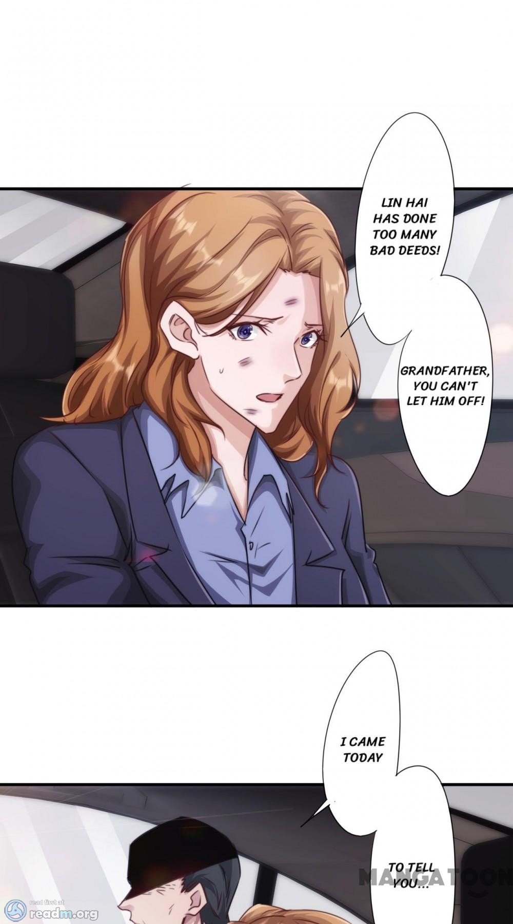 Page 2 of Chapter 208