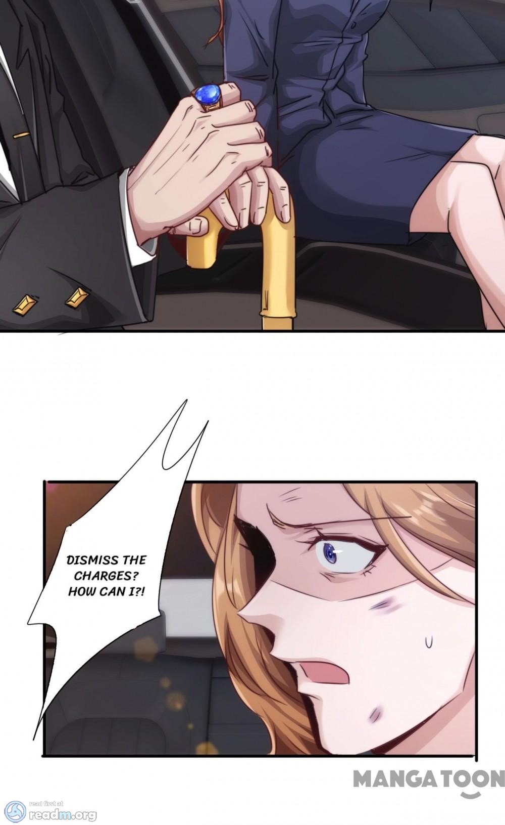 Page 4 of Chapter 208
