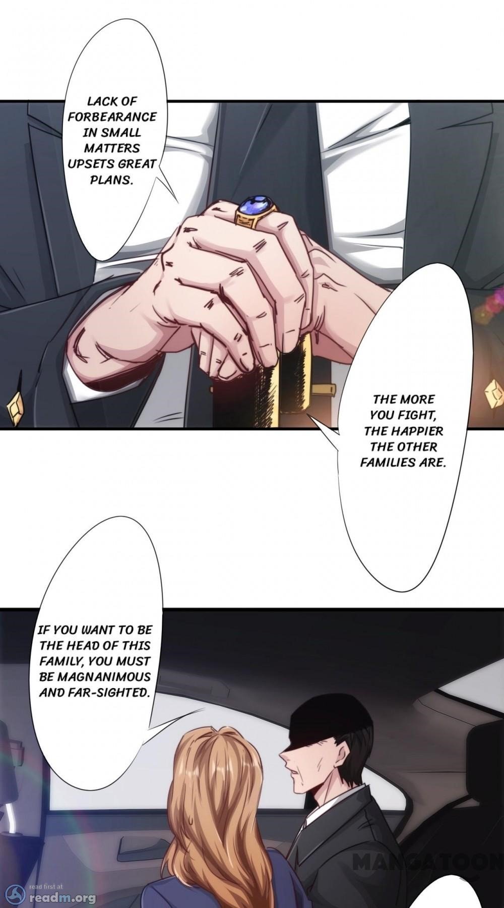 Page 5 of Chapter 208
