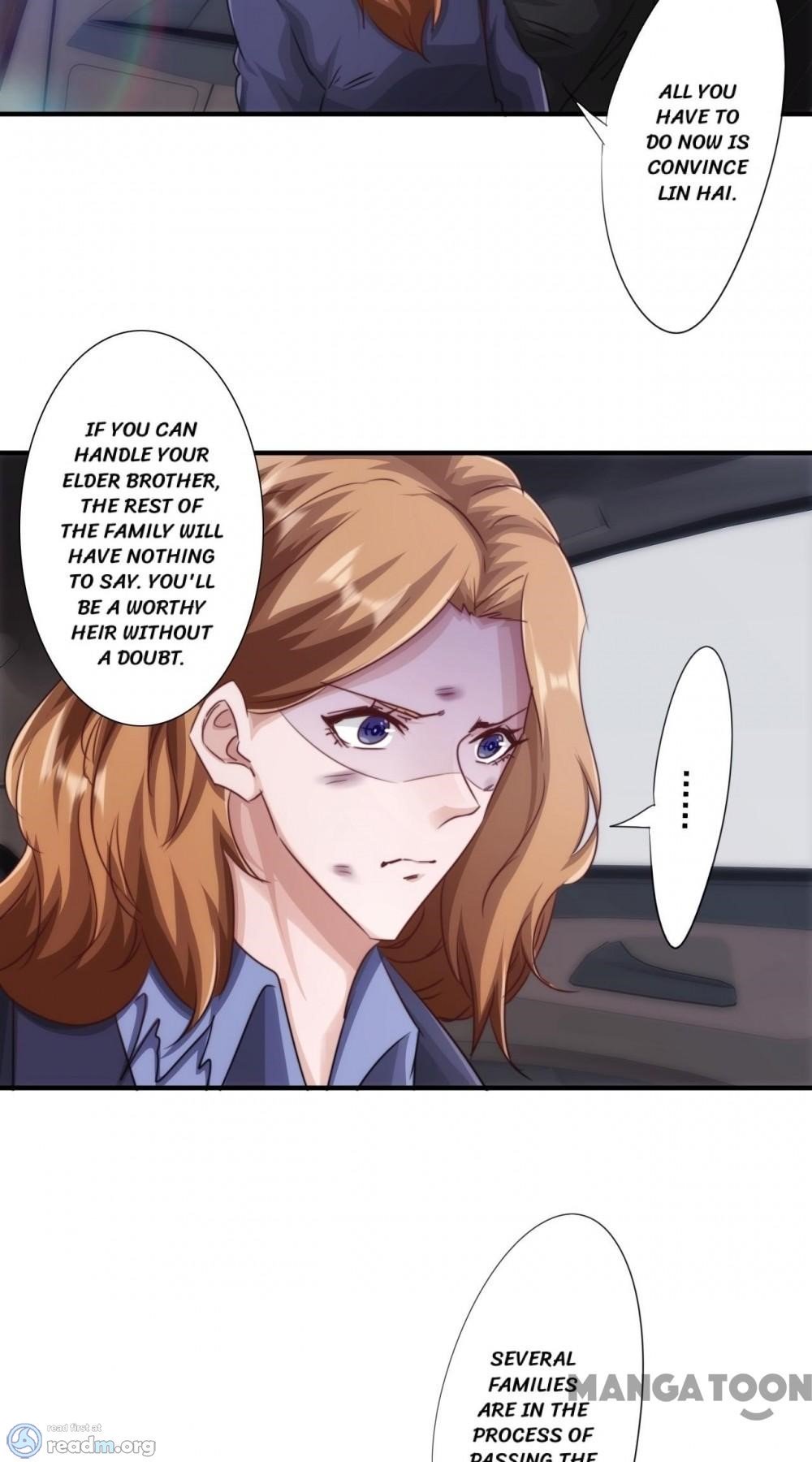 Page 6 of Chapter 208