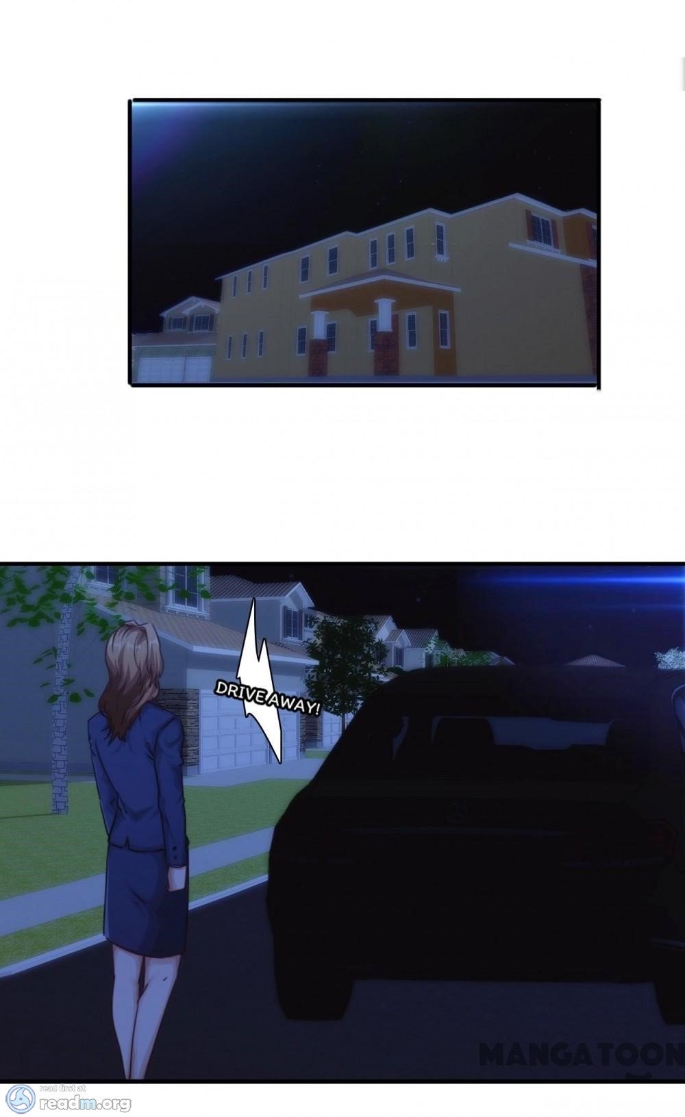 Page 8 of Chapter 208