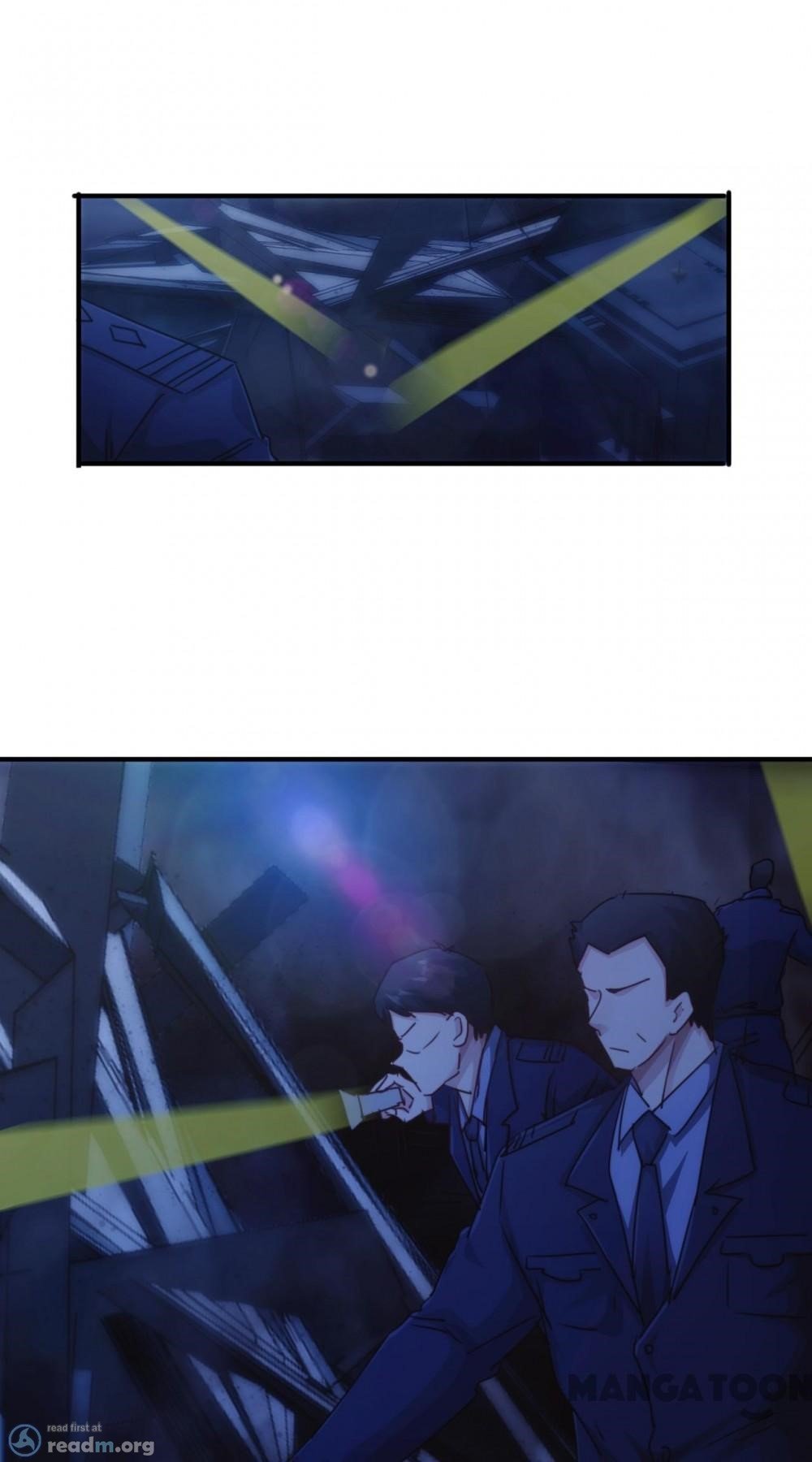 Page 9 of Chapter 208