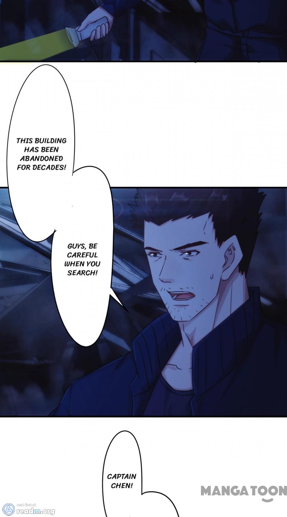 Page 10 of Chapter 208