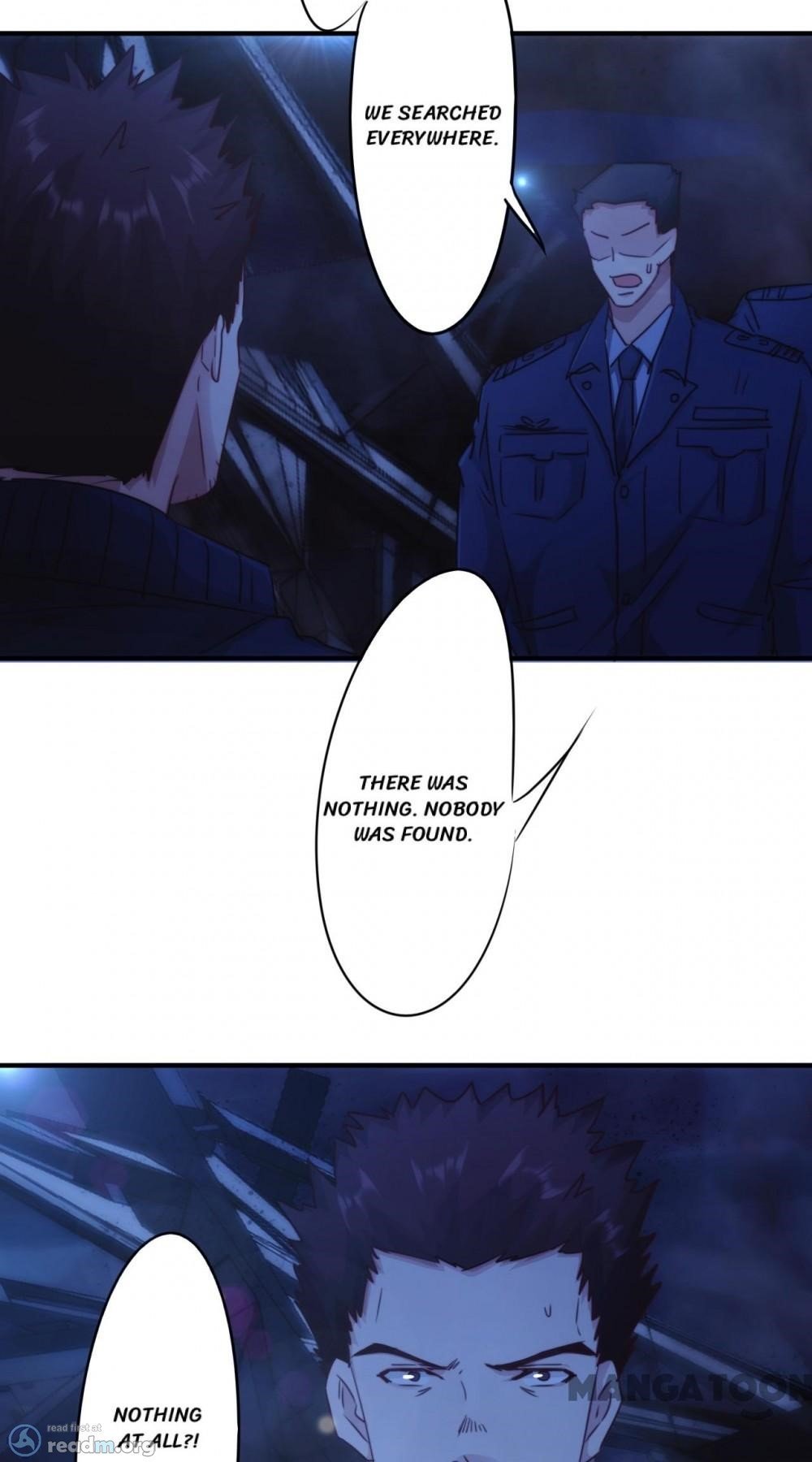 Page 11 of Chapter 208