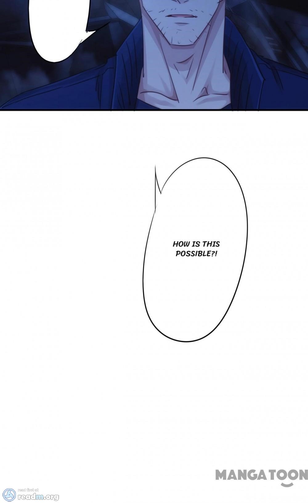 Page 12 of Chapter 208