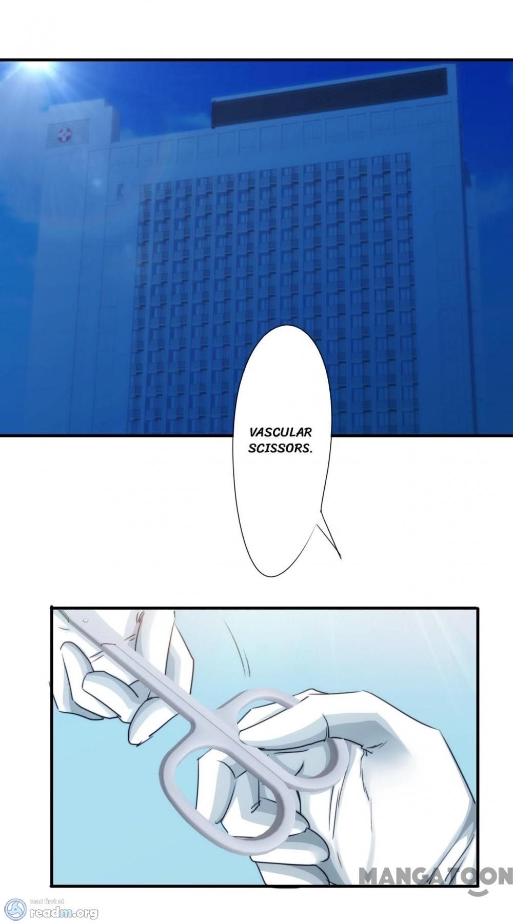 Page 1 of Chapter 209