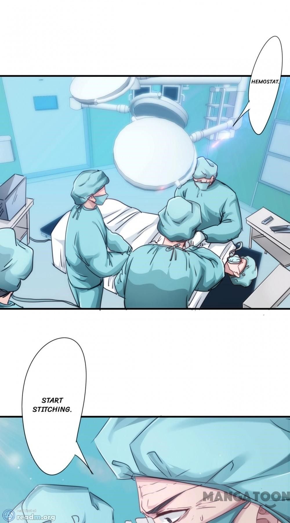 Page 2 of Chapter 209