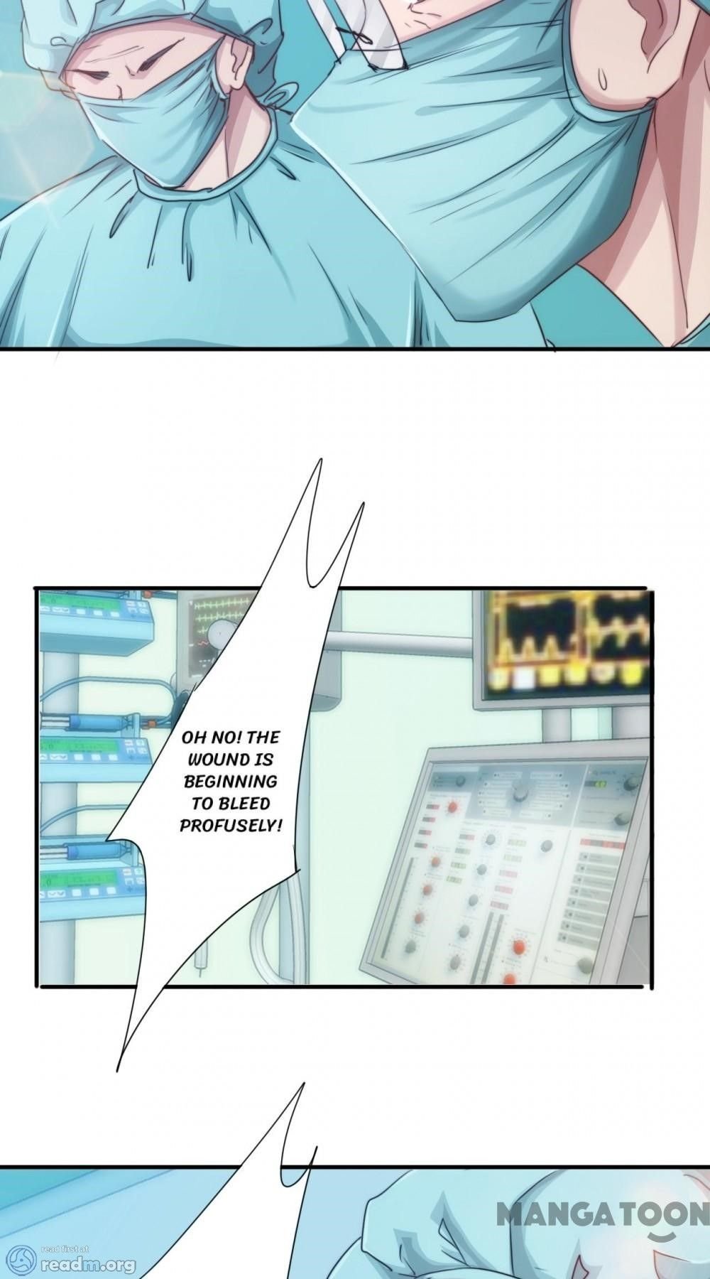 Page 3 of Chapter 209