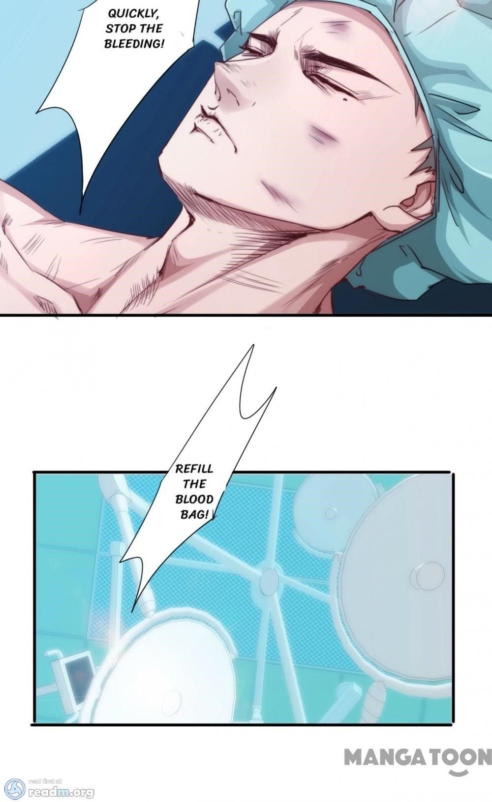 Page 4 of Chapter 209