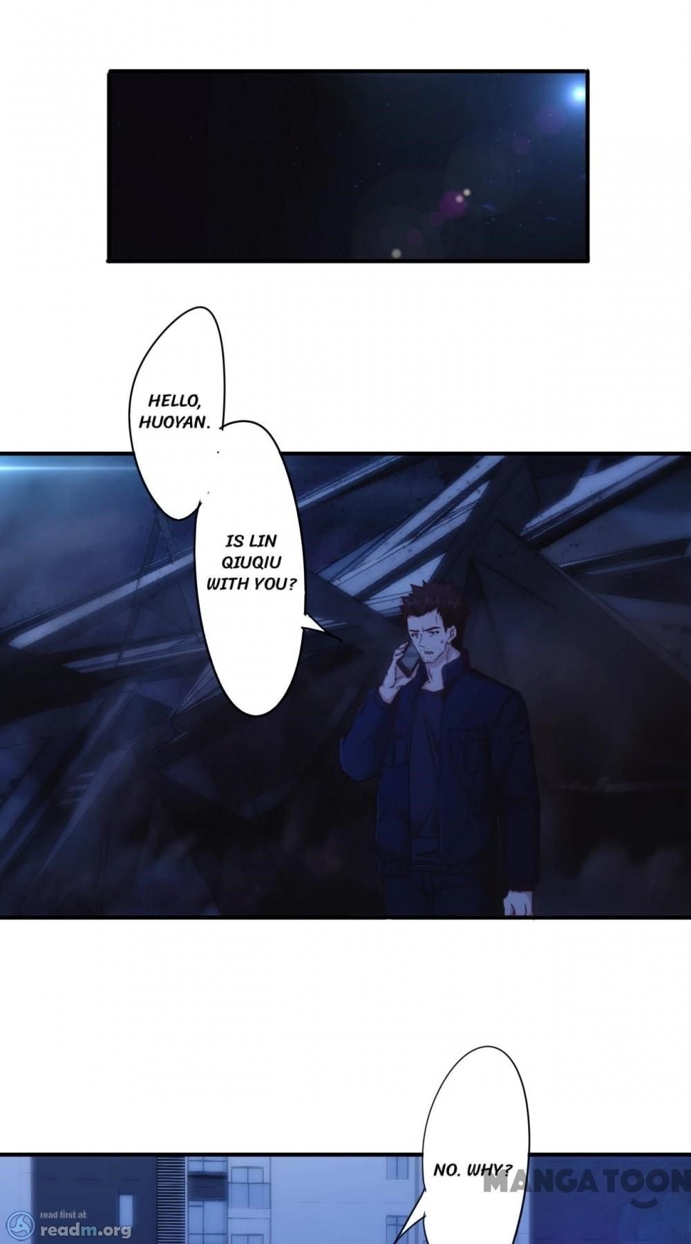 Page 5 of Chapter 209