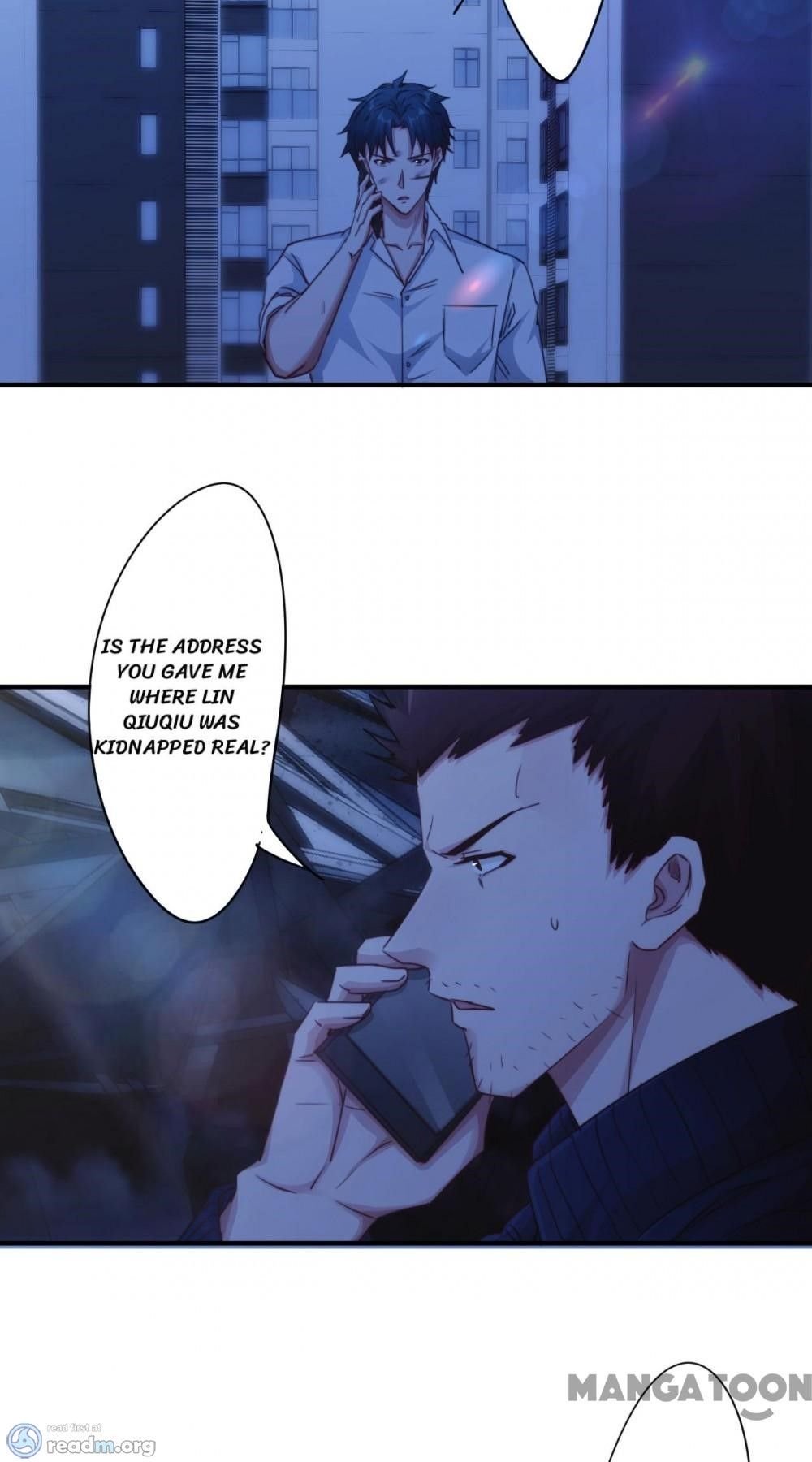 Page 6 of Chapter 209