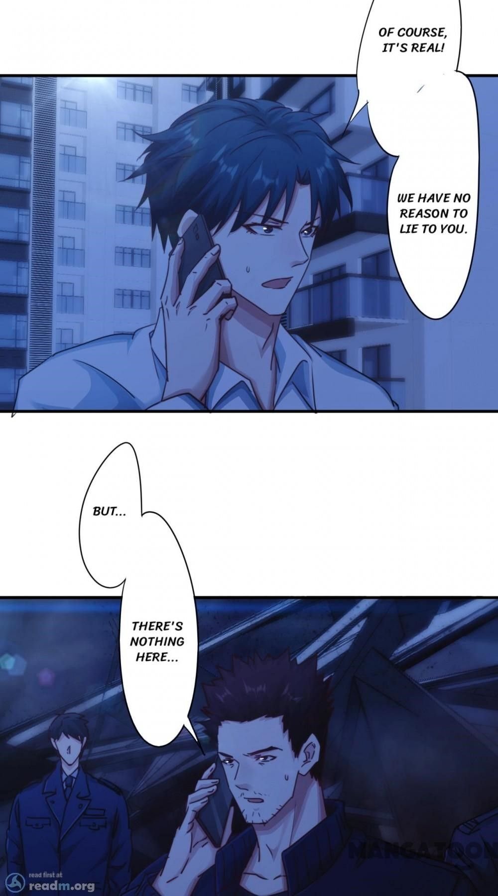Page 7 of Chapter 209