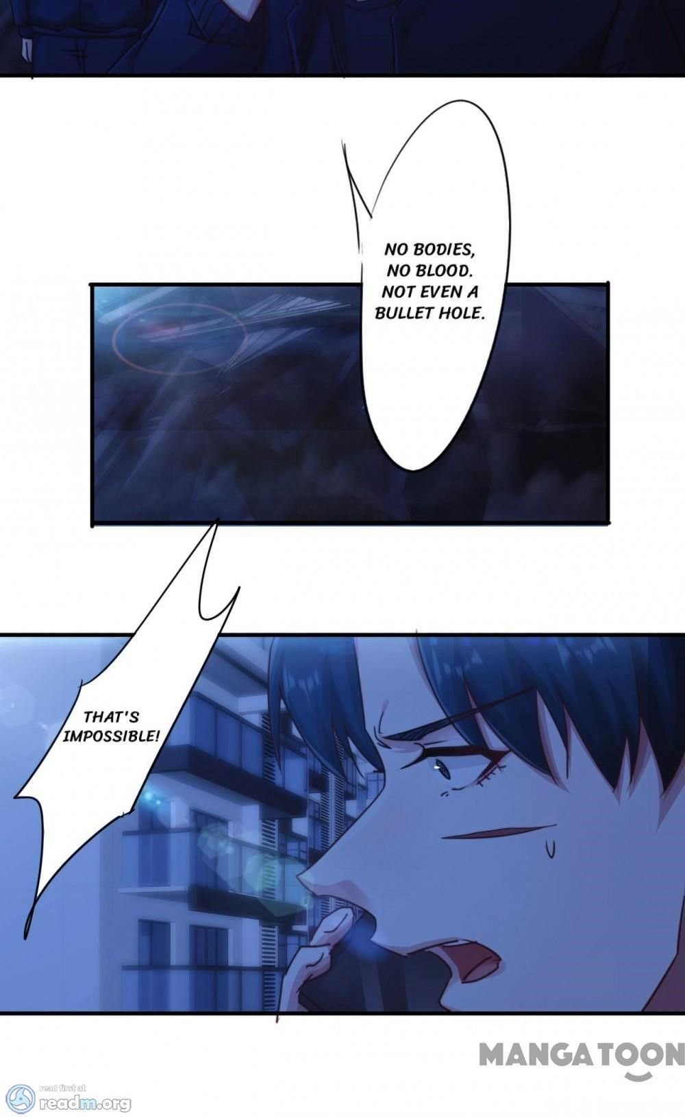 Page 8 of Chapter 209