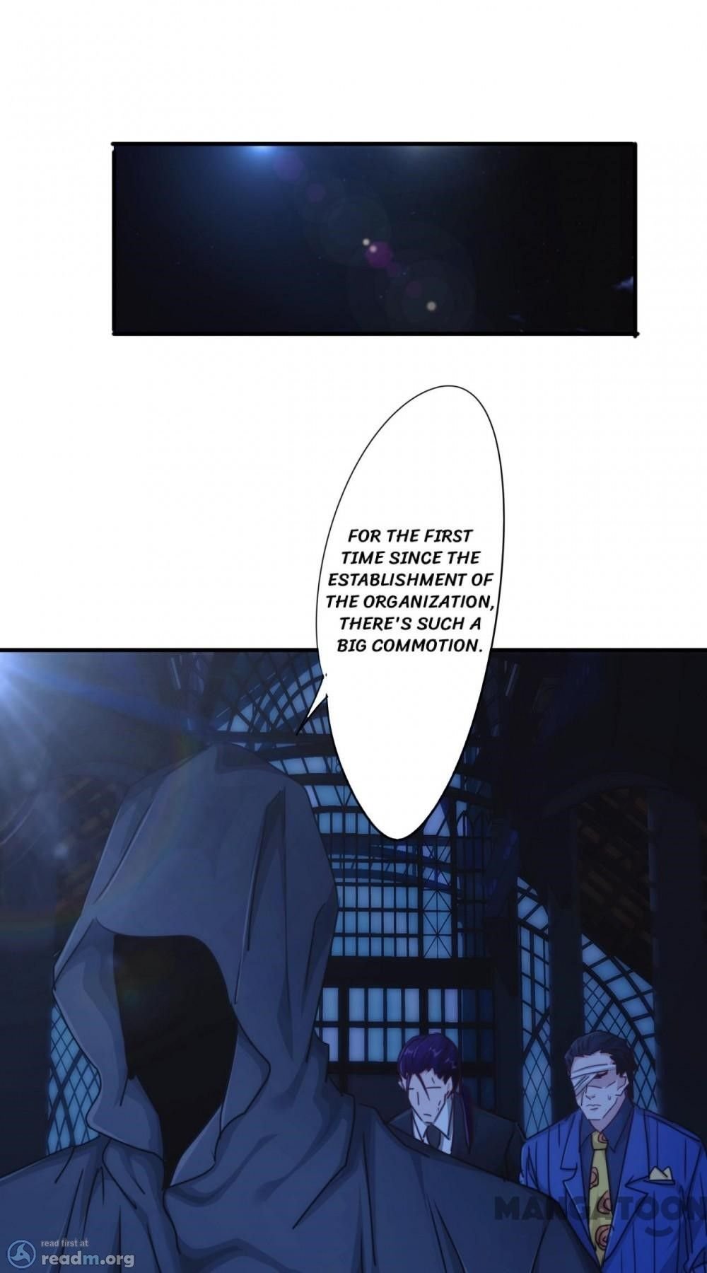 Page 9 of Chapter 209