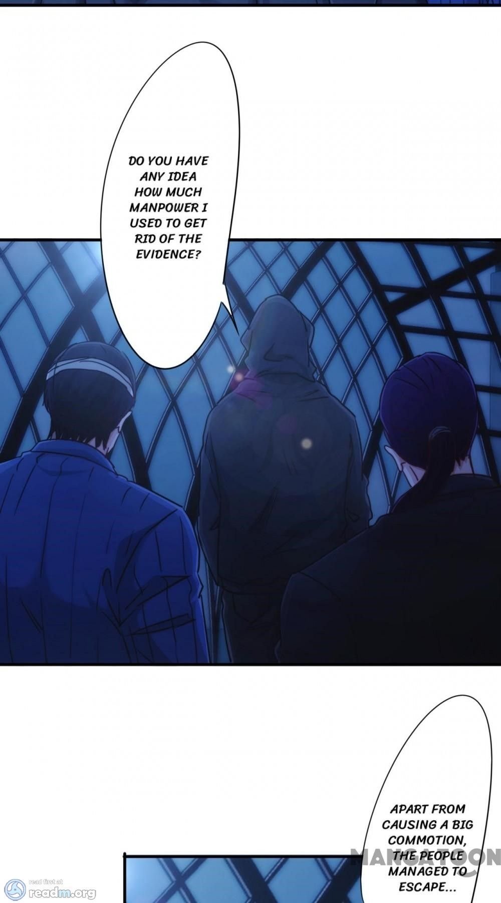 Page 10 of Chapter 209