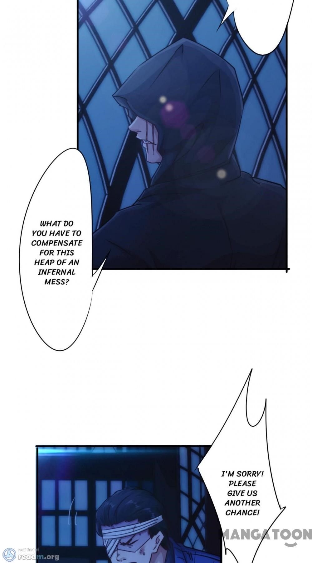 Page 11 of Chapter 209