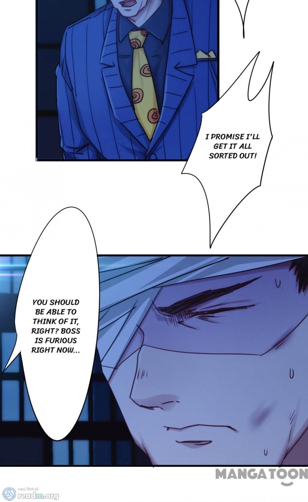 Page 12 of Chapter 209