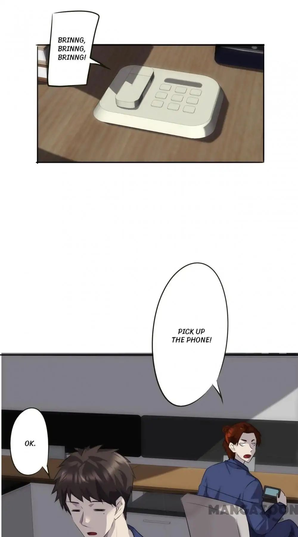 Page 1 of Chapter 21