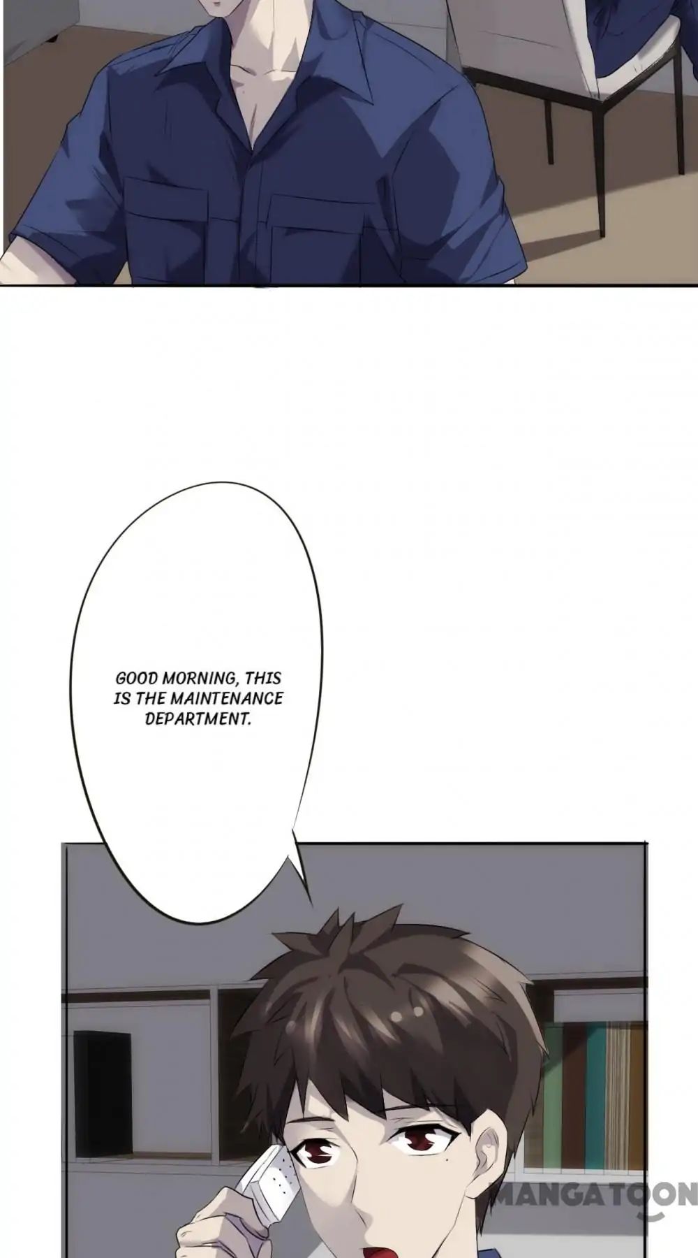 Page 2 of Chapter 21