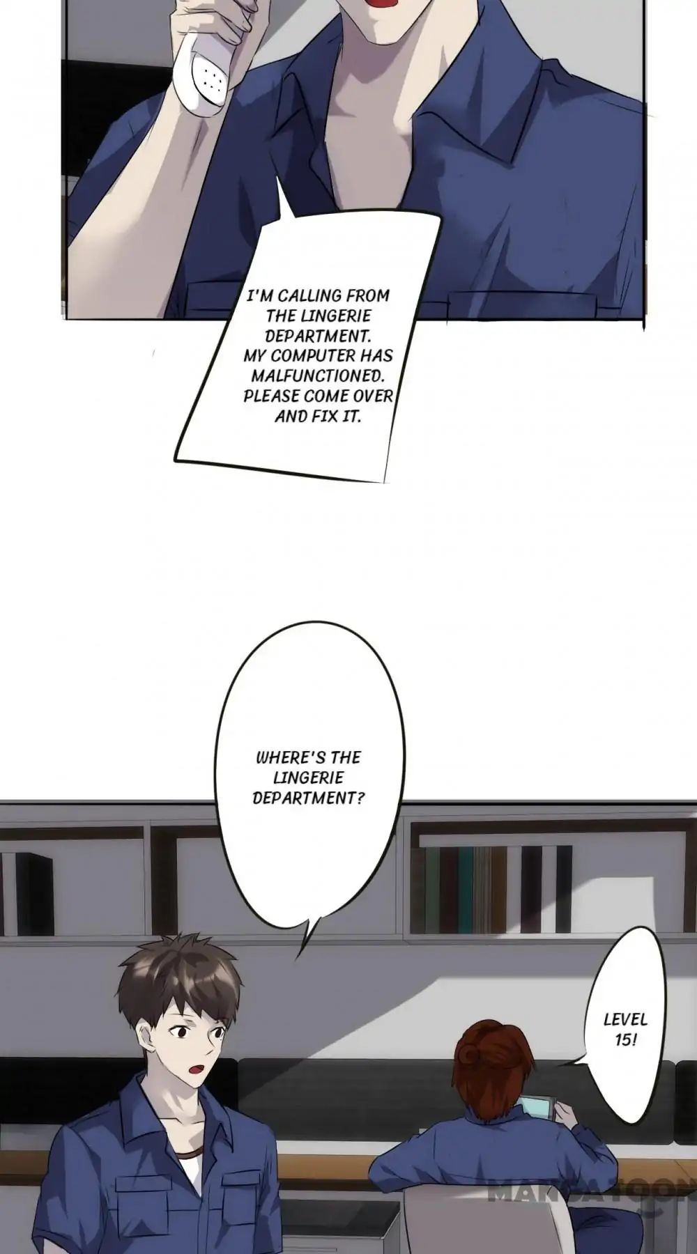 Page 3 of Chapter 21