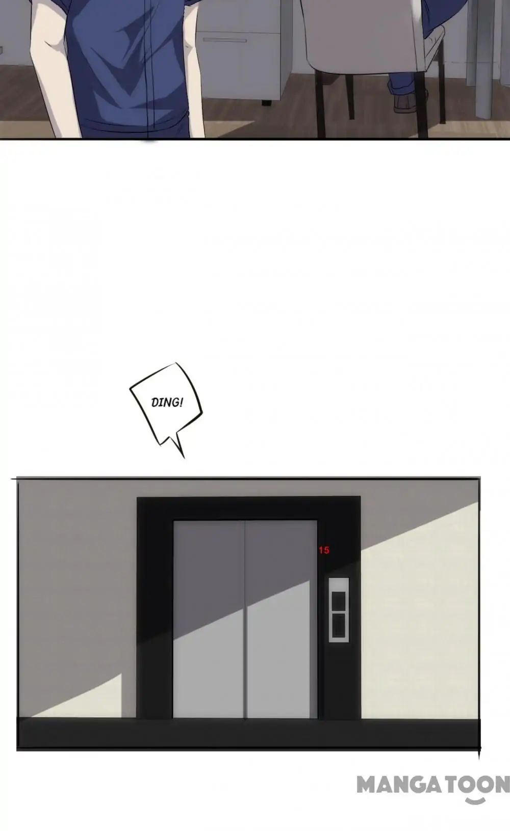 Page 4 of Chapter 21