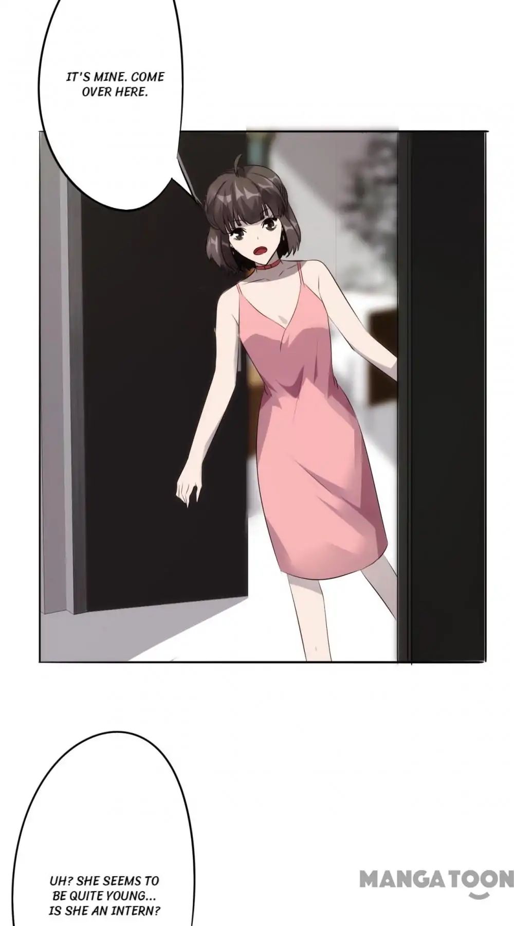 Page 7 of Chapter 21