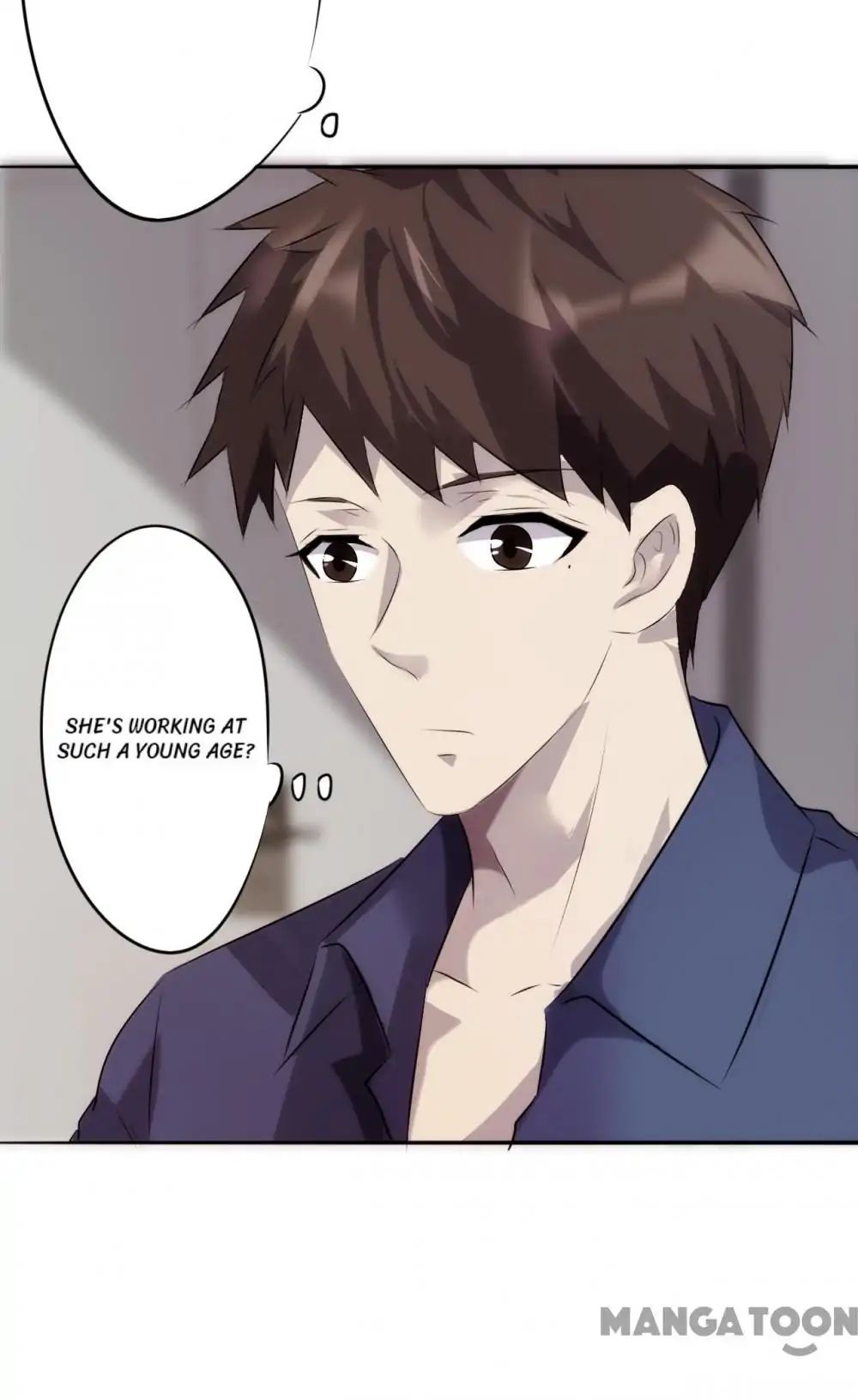 Page 8 of Chapter 21