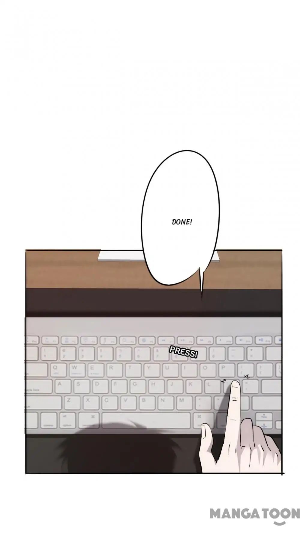 Page 11 of Chapter 21