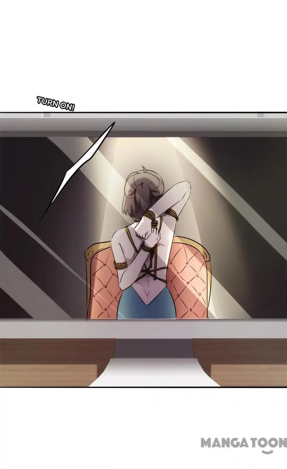 Page 12 of Chapter 21
